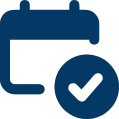THE SCHEDULES OF SAVINGS BENEFIT PAYMENT